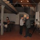 Krieg und Frieden - 024